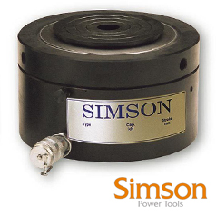 category Hydraulikzylinder PLN