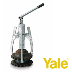 category Abzieher mit integr. Hydraulik BMZ