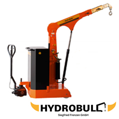 category Gegengewichtskran HB-GKFaPo