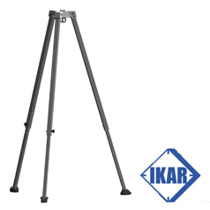 category Dreibaum DB-A2