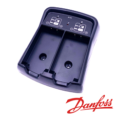 category Ladegerät-Set BC70K