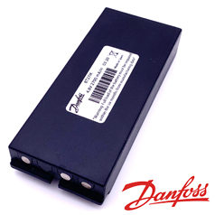 category Akku BT27IK