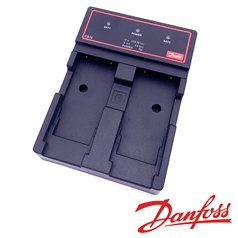 category Ladegerät CB70