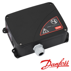 category Empfänger R13B