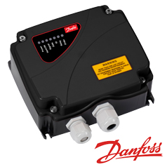 category Empfänger R06