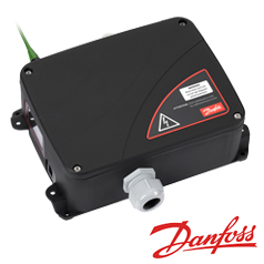 category Empfänger R13F