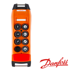 category Sender T70/1