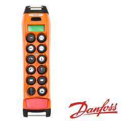 category Sender T70/2