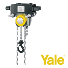 category Yalelift YL ITG