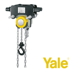 category Yalelift YL ITP