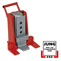 category Hebegerät JH-G plus Ex