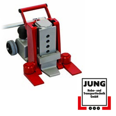 category Hebegerät JH-G plus