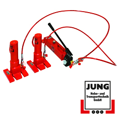 category Hebeset JSET