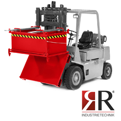 category Klappbodenbehälter RBB