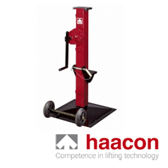 category Karosseriebock 1224.8