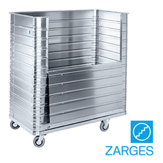 category Kastenwagen W171