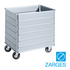 category Kastenwagen W182