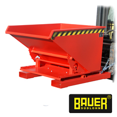 category Kippbehälter 3S