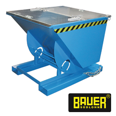 category Kippbehälter AK