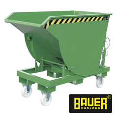 category Kippbehälter BKM