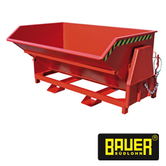 category Kippbehälter BK