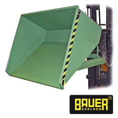 category Kippbehälter EXPO