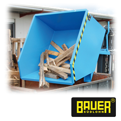 category Kippbehälter GU