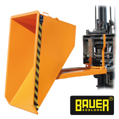 category Kippbehälter NK