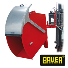 category Kippbehälter RD