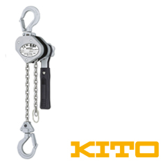 category Ratschenzug LX