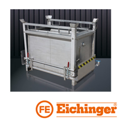 category Klappboden-Klärbehälter 3027