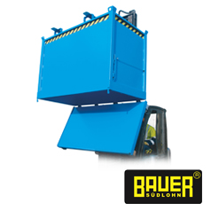 category Klappbodenbehälter FB