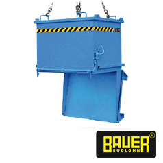 category Klappbodenbehälter SB