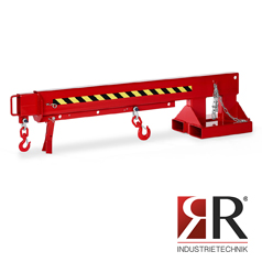 category Kranarm RKA