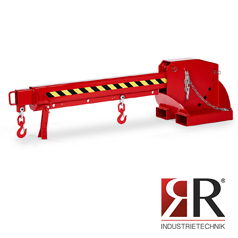 category Kranarm RKT