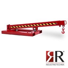 category Kranarm RKV