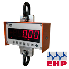 category Kranwaage EWO