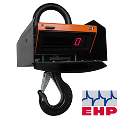 category Kranwaage KGW