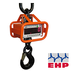 category Kranwaage LD