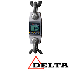 category Kranwaage DELTA