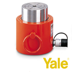 category Kurzhub-Zylinder YLS