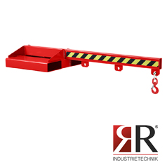 category Lastarm RLA