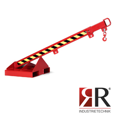 category Lastarm RLH