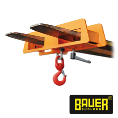 category Lasthaken LH