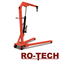 category Leichtbaukran F-VKS