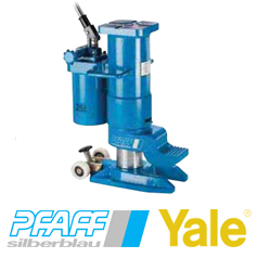 category Maschinenheber MH