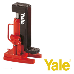 category Maschinenheber mit Hubklaue YAM