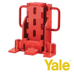 category Maschinenheber YAP