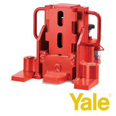 category Maschinenheber YAS