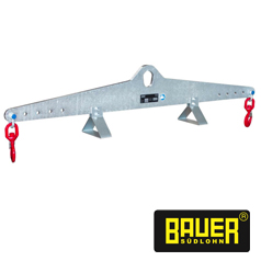 category Mini-Traverse TM